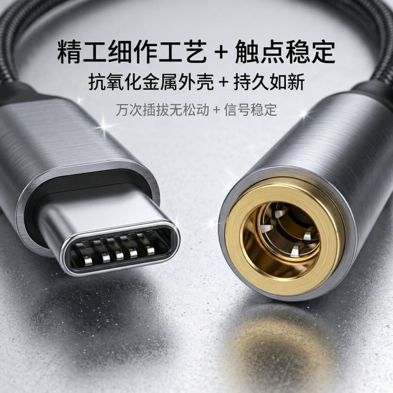 【7】US-6109