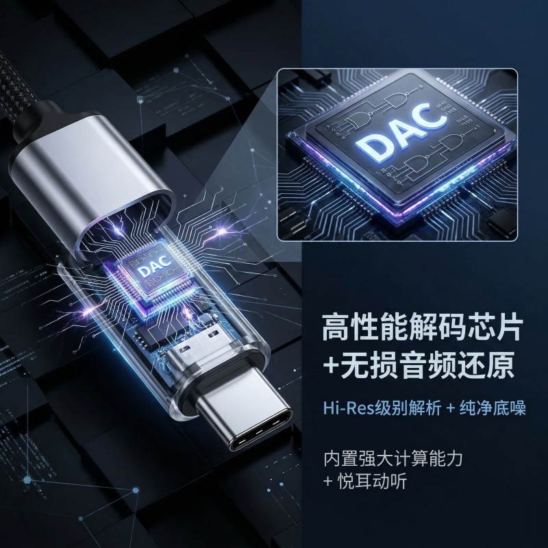 【2】US-6109
