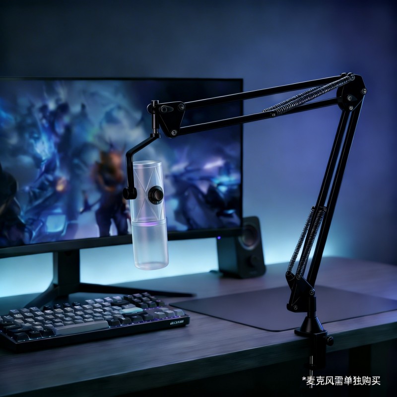 S810X