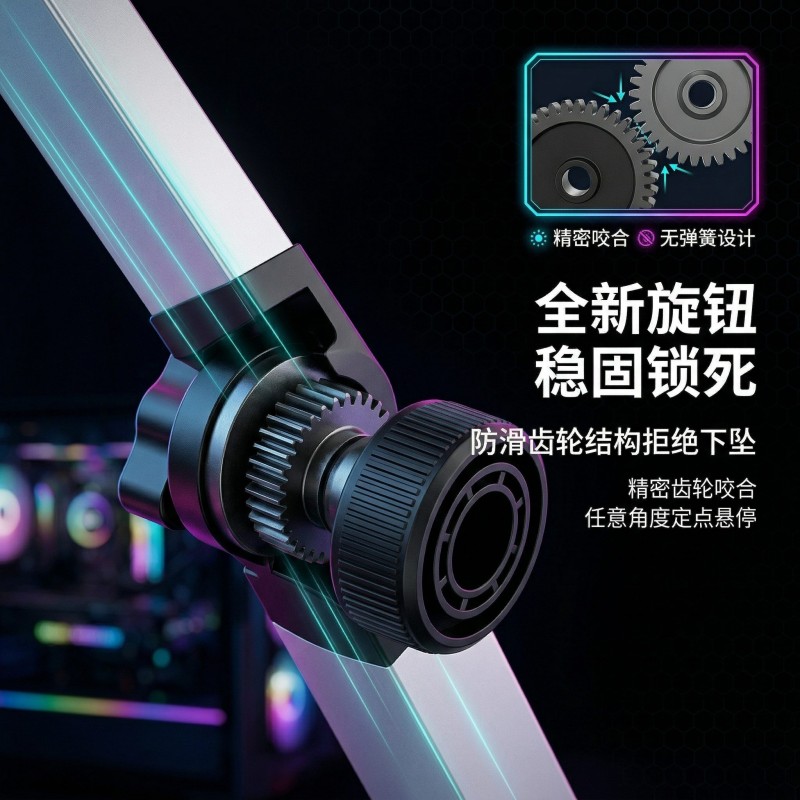 【2】S610X
