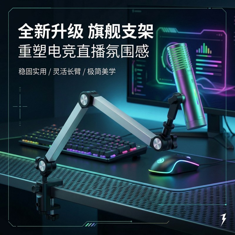 S610X