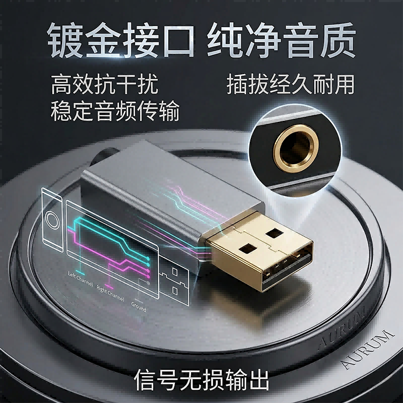 US-8107