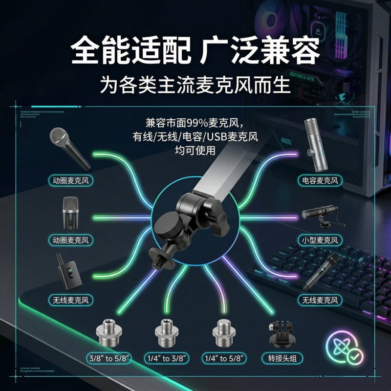 【6】S610X