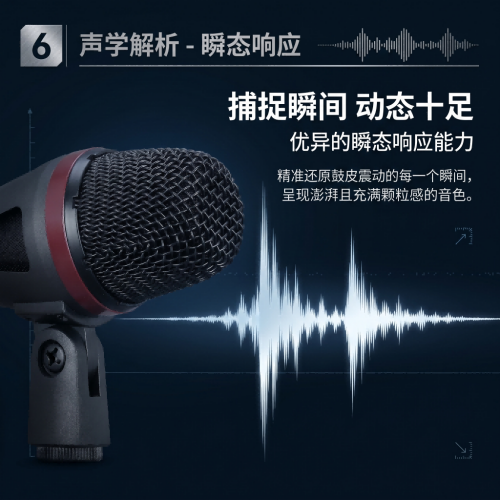 【6】DM61