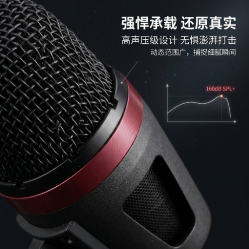 【5】DM61