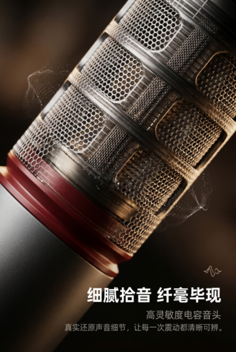 【3】DM82
