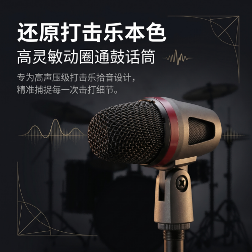 【3】DM61