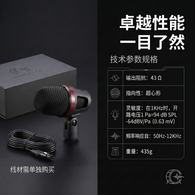 【7】DM51