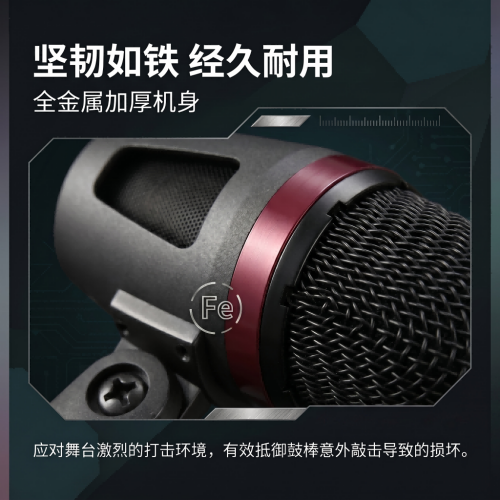 【4】DM61