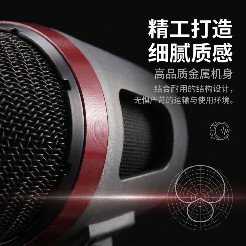 【3】DM51