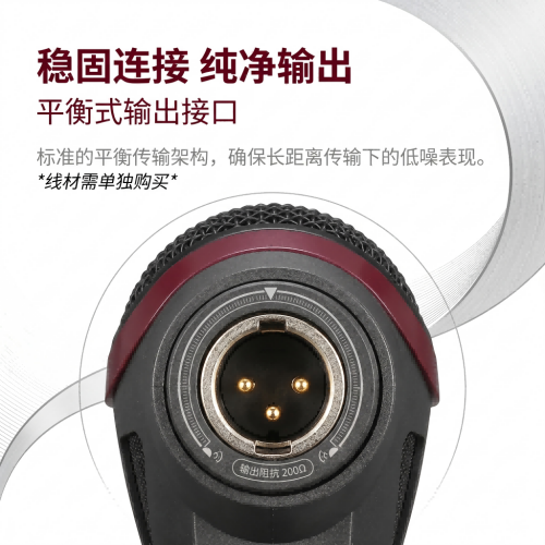 【7】DM61