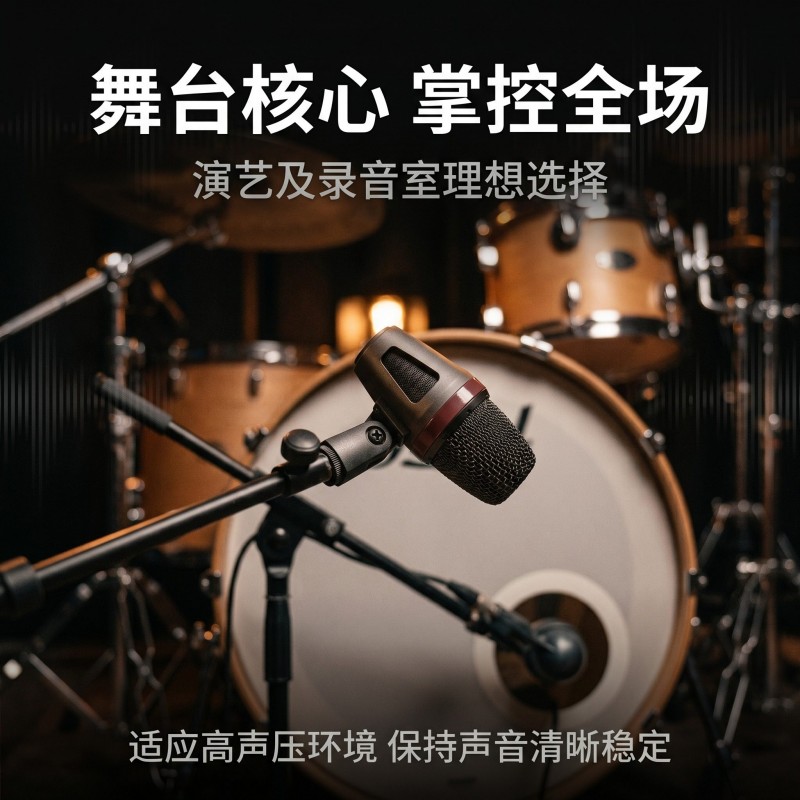 【2】DM51