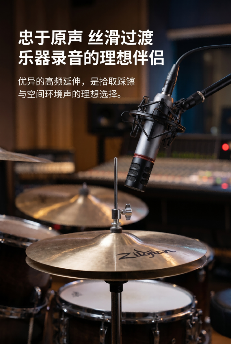 【4】DM82