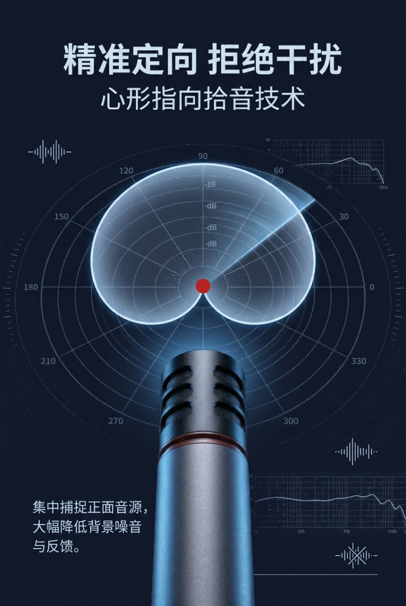 【5】DM82