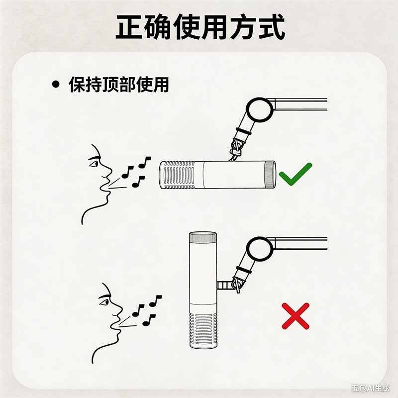 【10】LBC-87