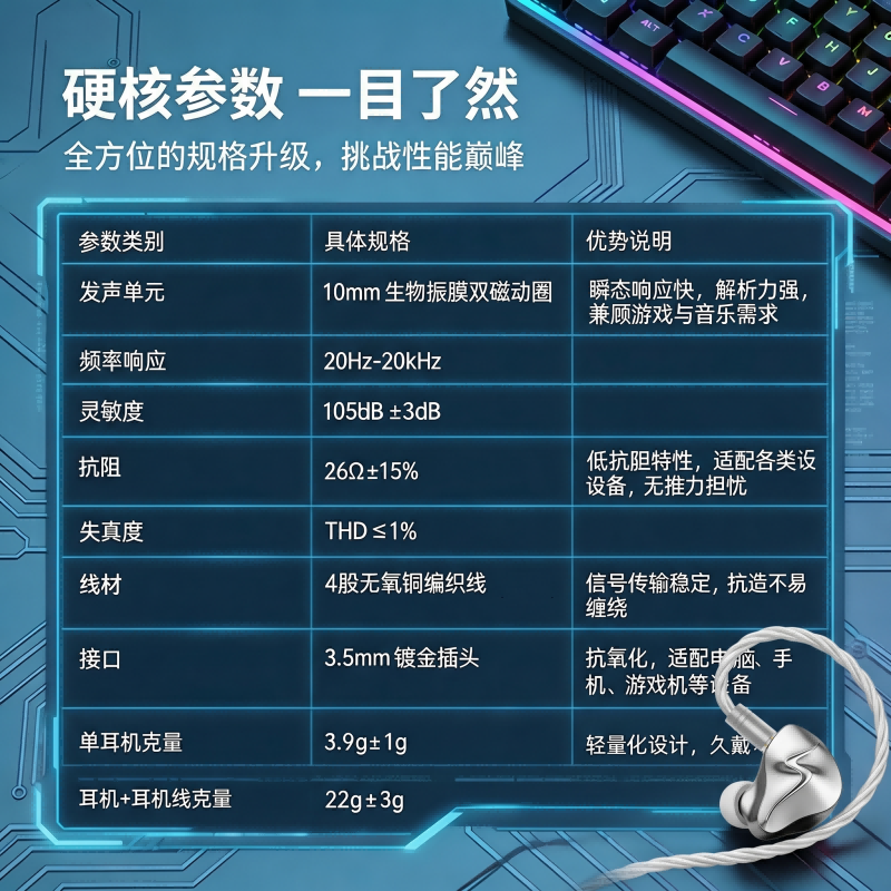 【8】HD-100