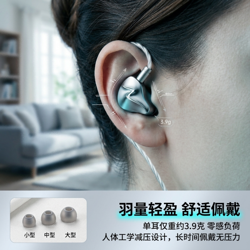 【5】HD-100