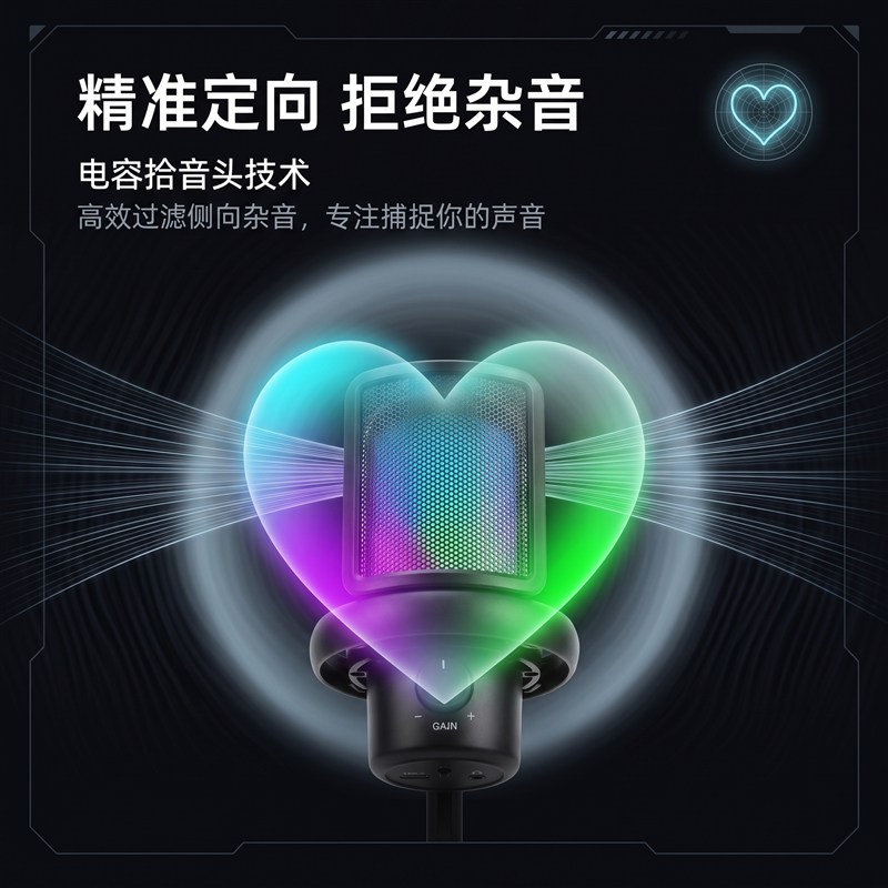 【8】LCC-80