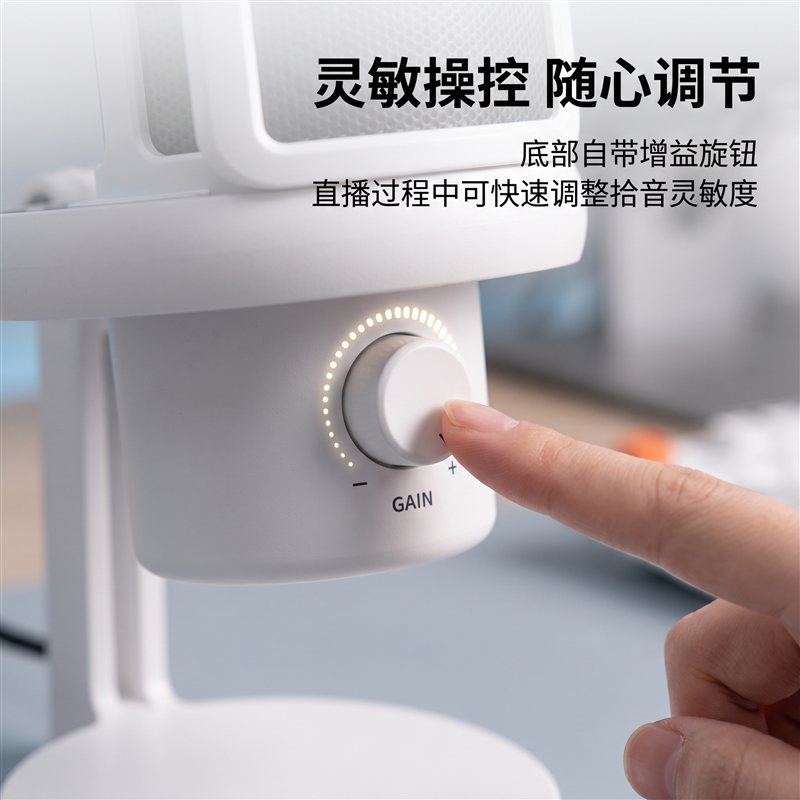 【5】LCC-81