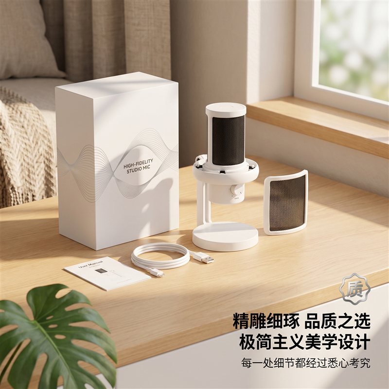 【8】LCC-81