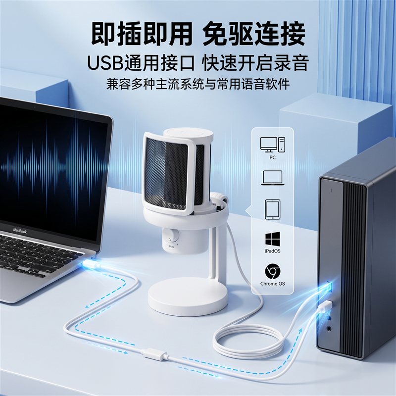 【9】LCC-81