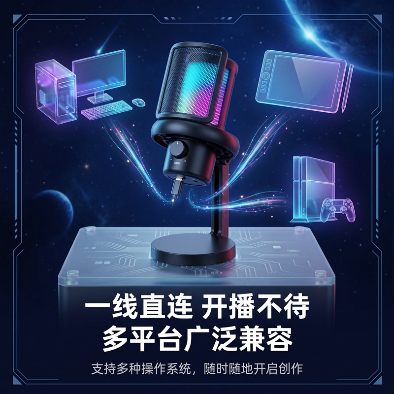 【9】LCC-80